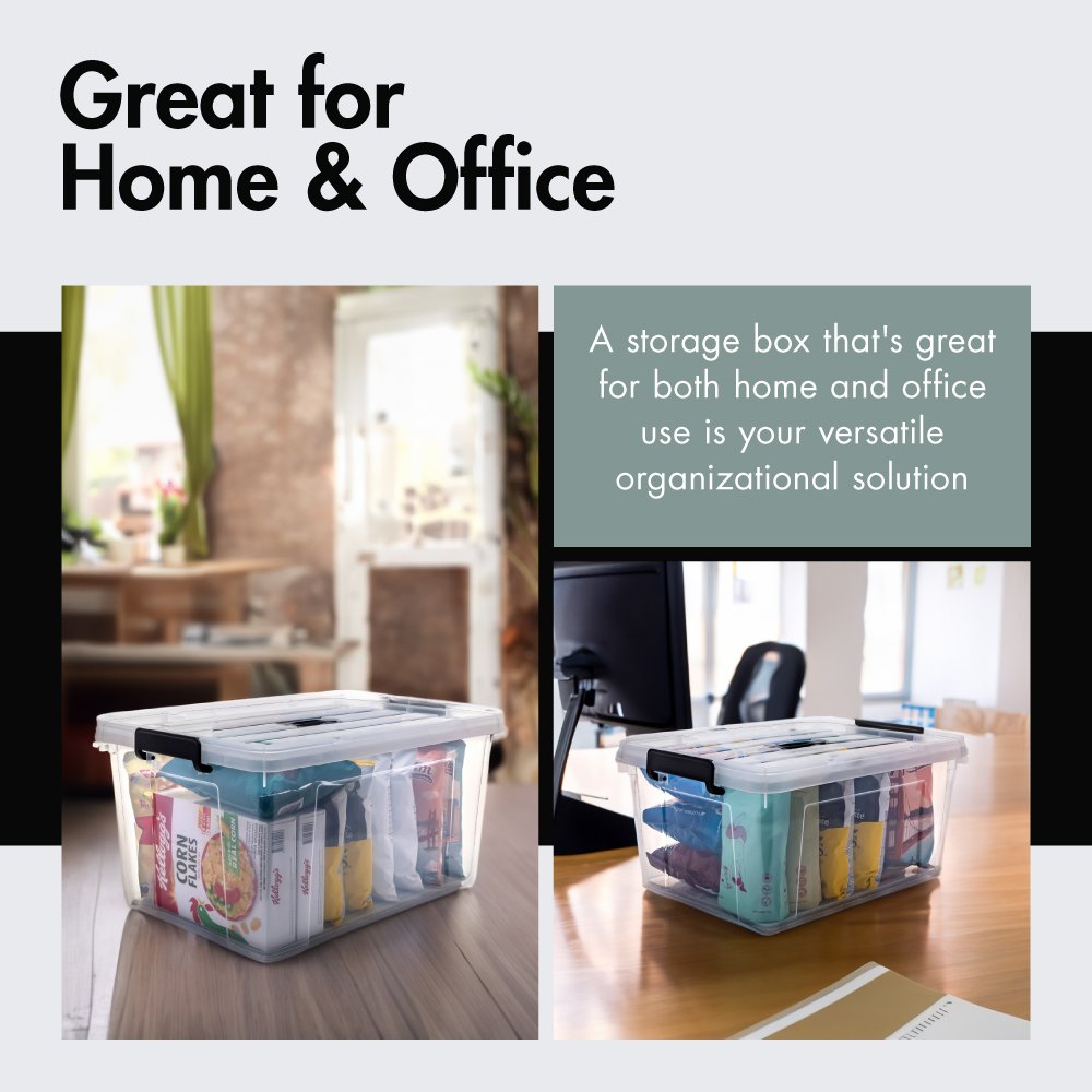 SB-1331-SB-1332-SB-1333-SB-1334-HANDY-Listing-05