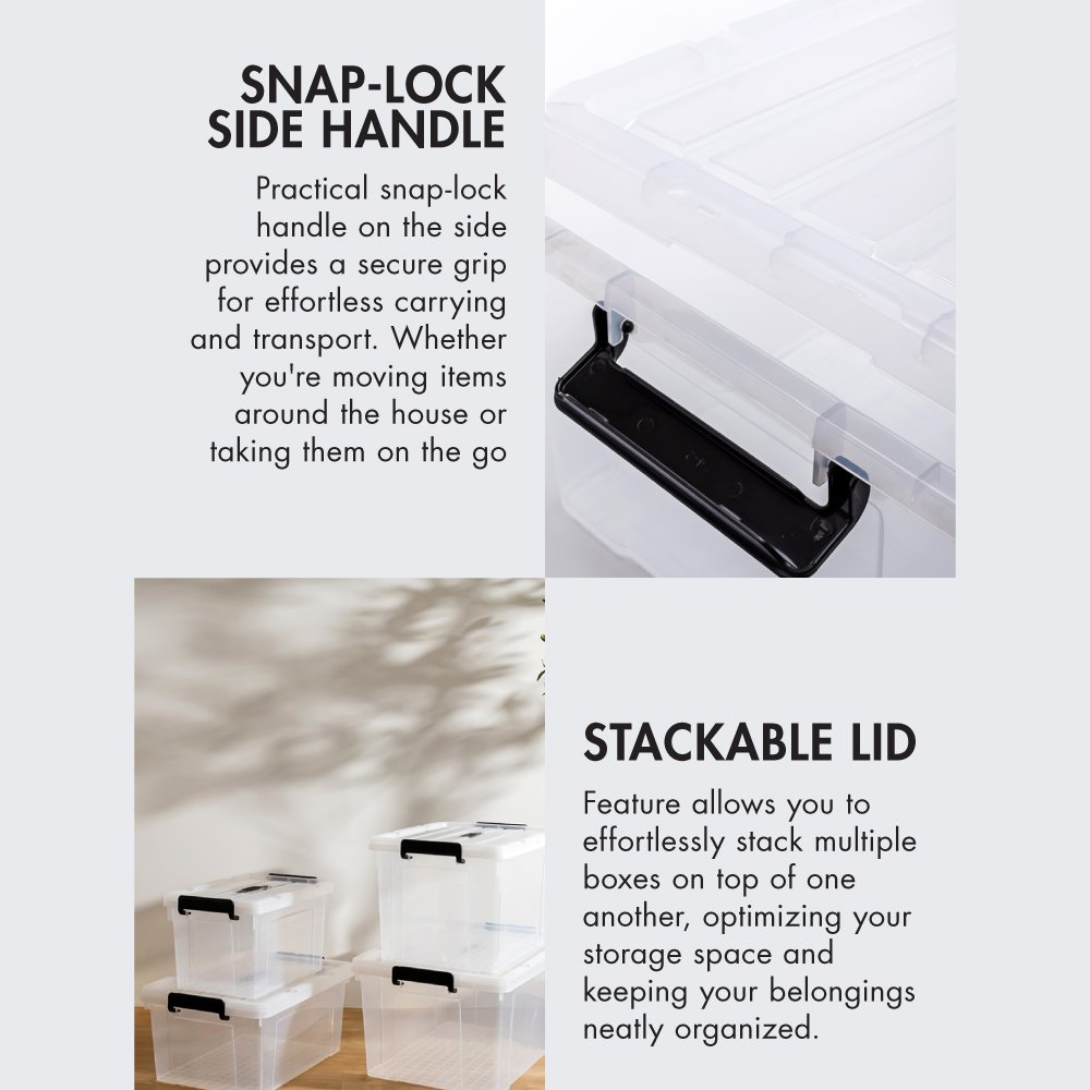 SB-1331-SB-1332-SB-1333-SB-1334-HANDY-Listing-08