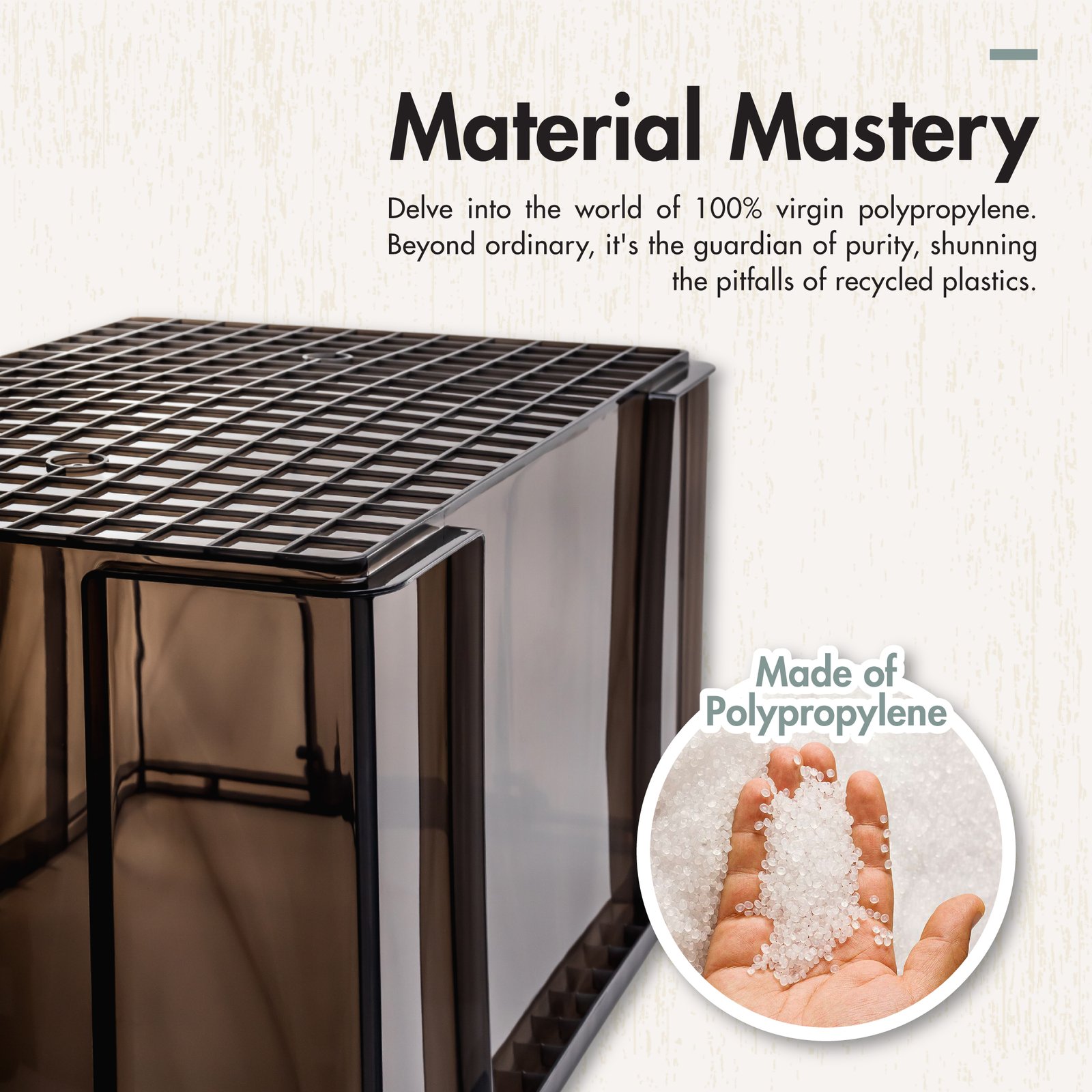 SB-1421-SB-1422-SB-1423-SB-1424-STRONG-Box-Smoke-Grey-03