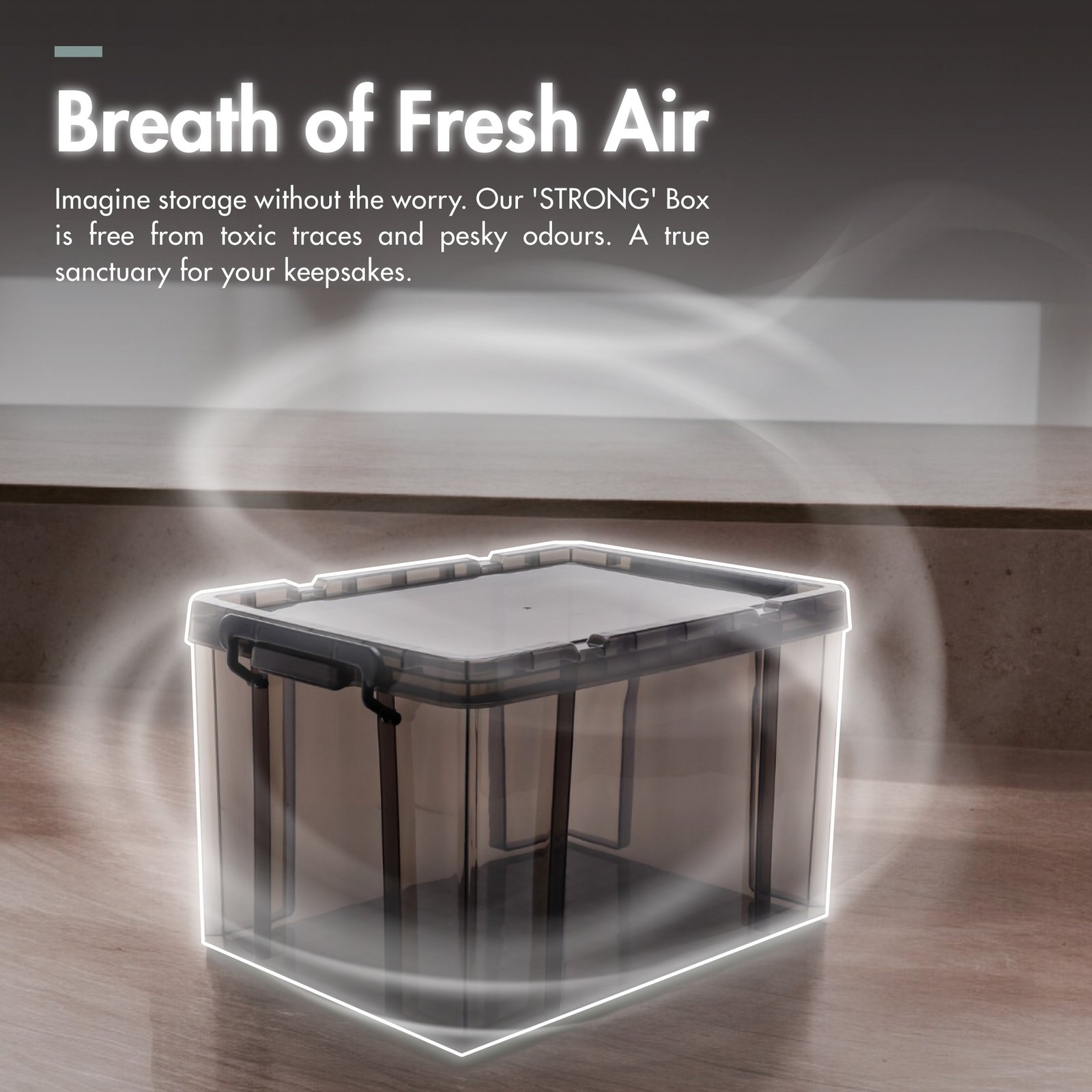 SB-1421-SB-1422-SB-1423-SB-1424-STRONG-Box-Smoke-Grey-08