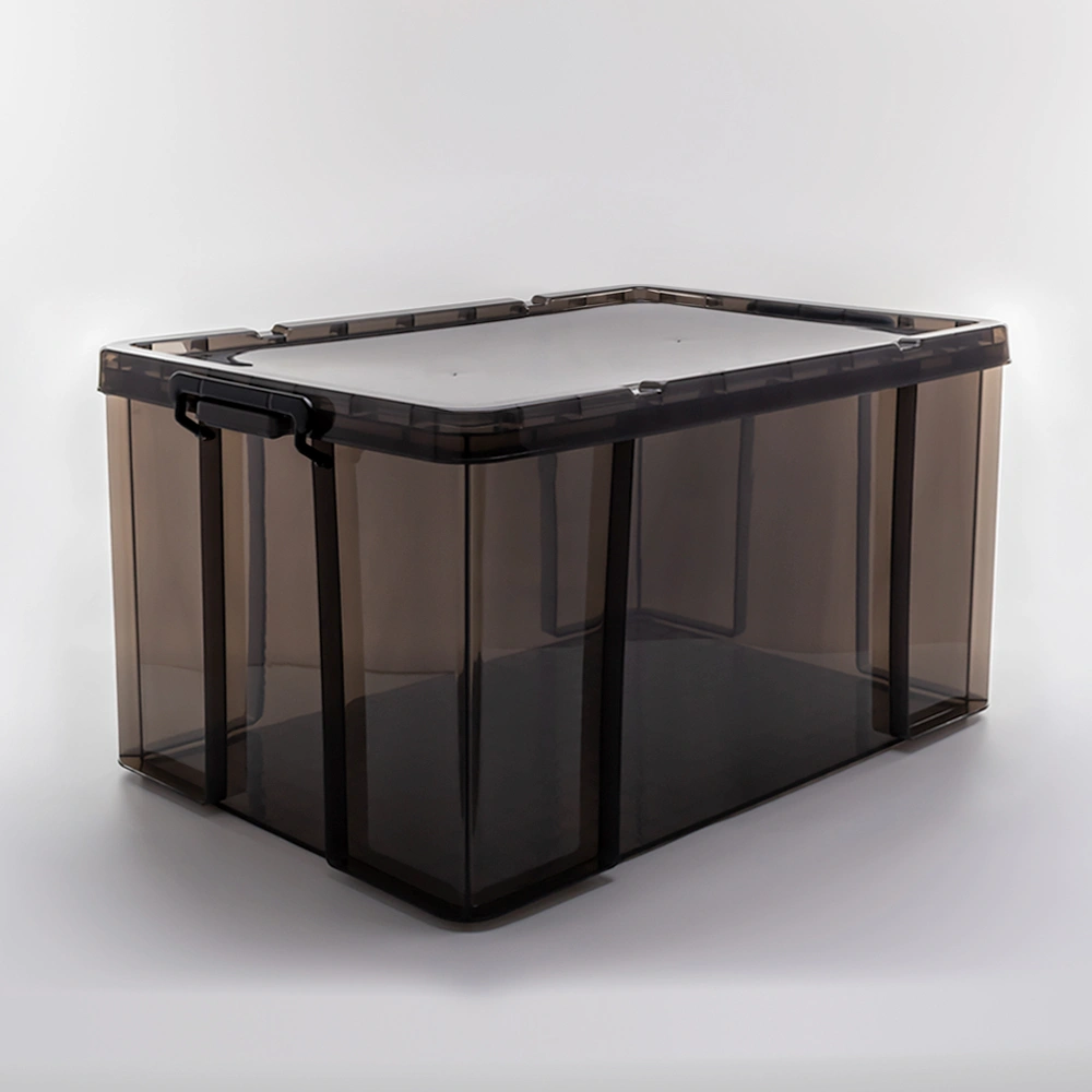 SB-1424-1-SMOKE-GREY