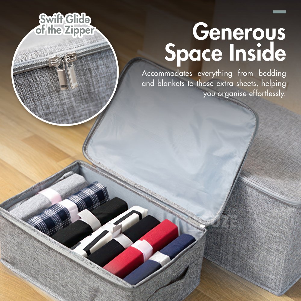 SB-1710-SB-1711-LAVA-Storage-Box-With-Zipper-Lid-BeigeGrey-06