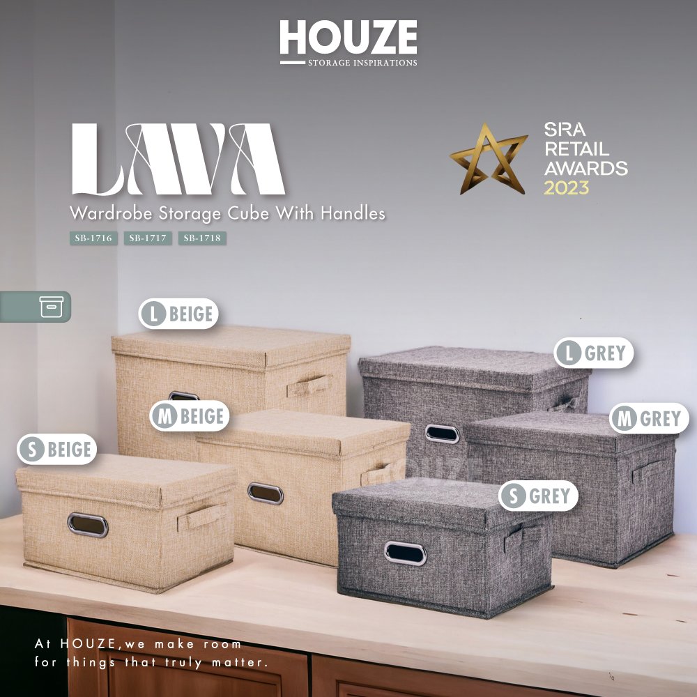 SB-1716-SB-1717-SB-1718-LAVA-Wardrobe-Storage-Cube-With-Handles-BeigeGrey-01