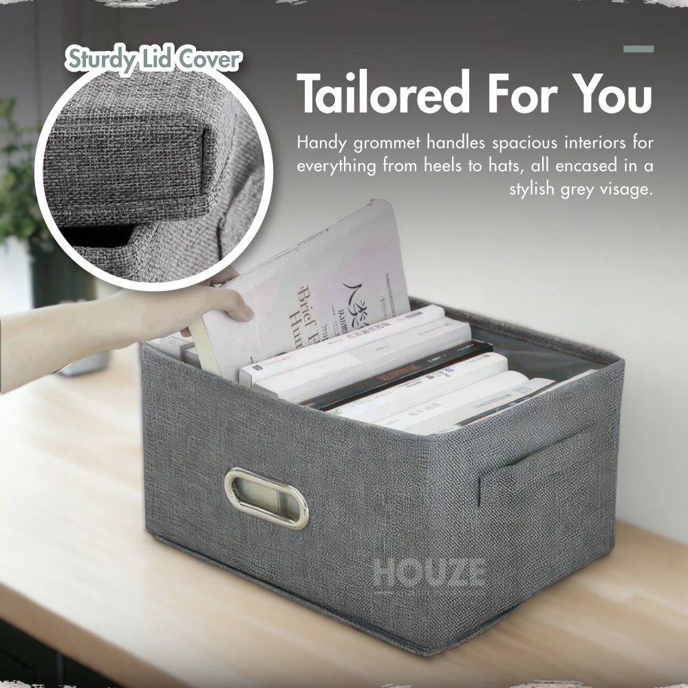 SB-1716-SB-1717-SB-1718-LAVA-Wardrobe-Storage-Cube-With-Handles-BeigeGrey-06