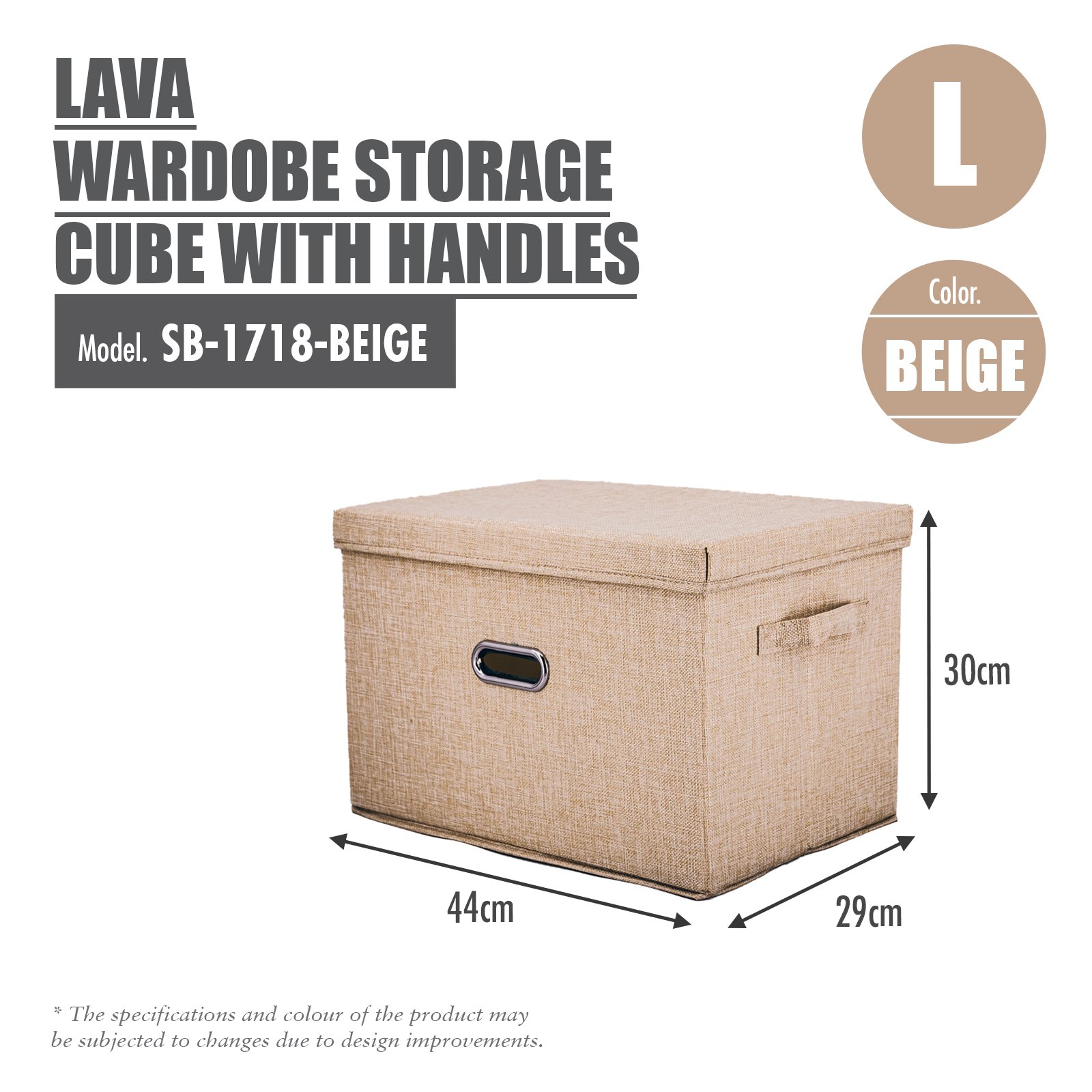 SB-1718-BEIGE-HOUZE-Template