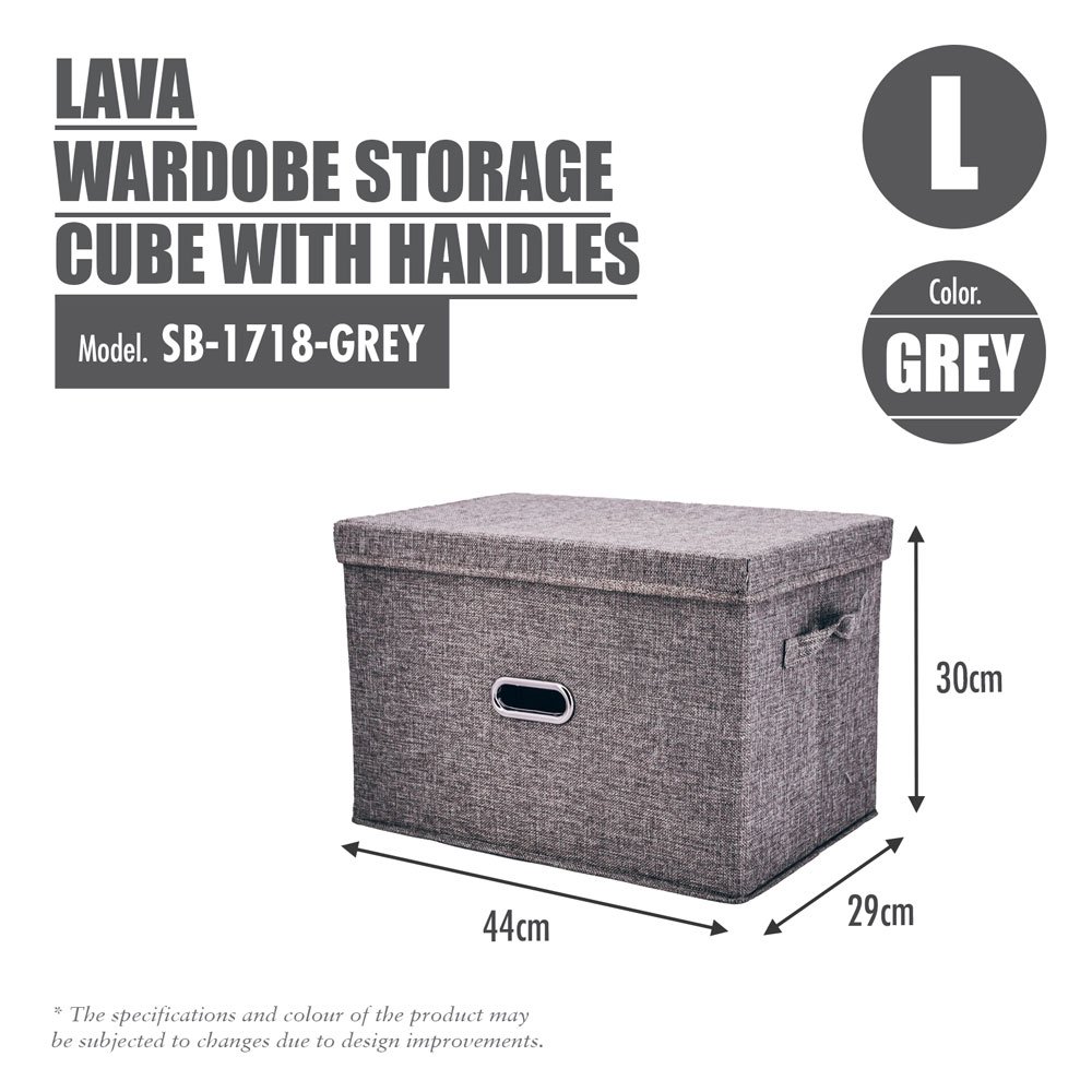 SB-1718-GREYHOUZE-Template