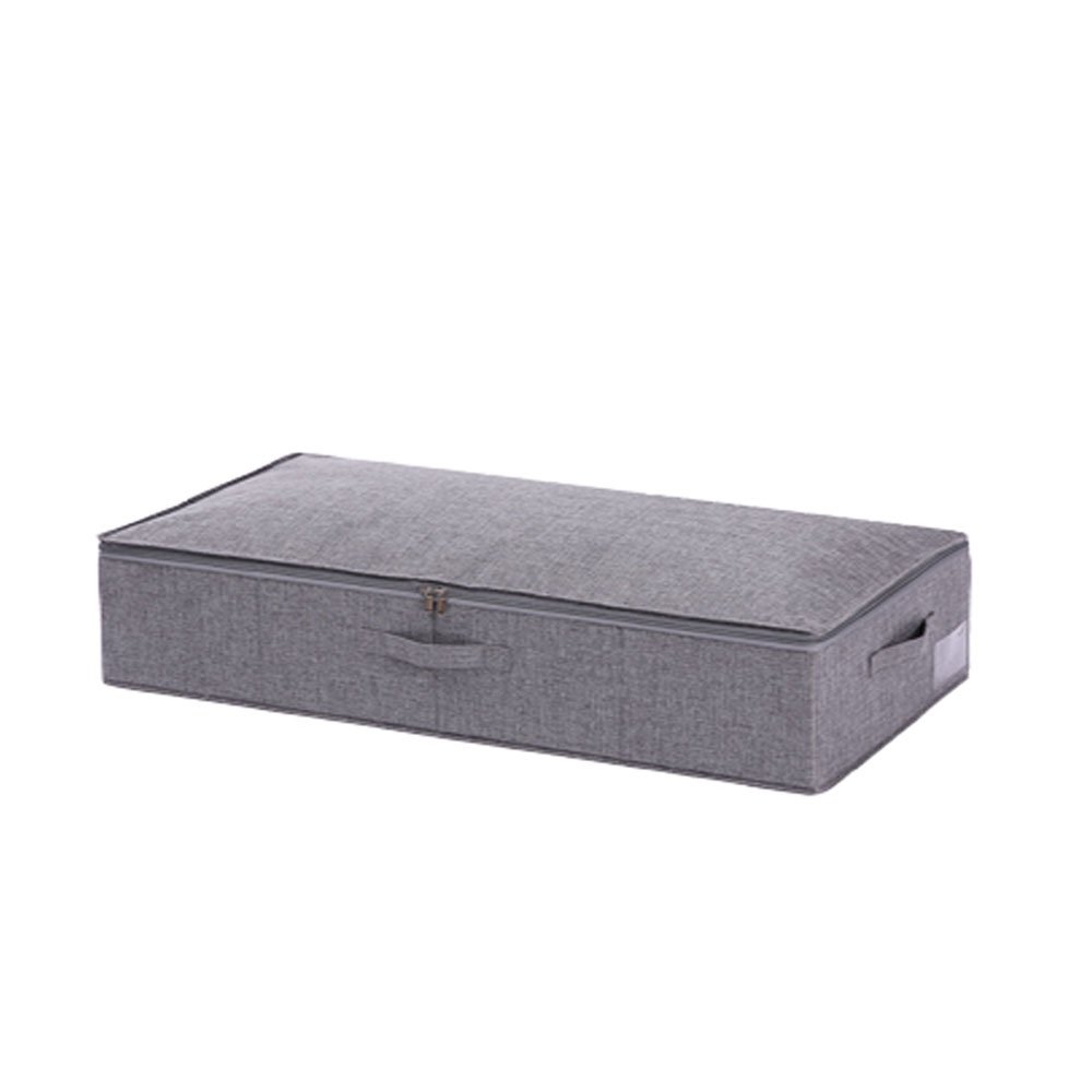 Underbed-Linen-Storage-HOUZE-SB-1713-GREy