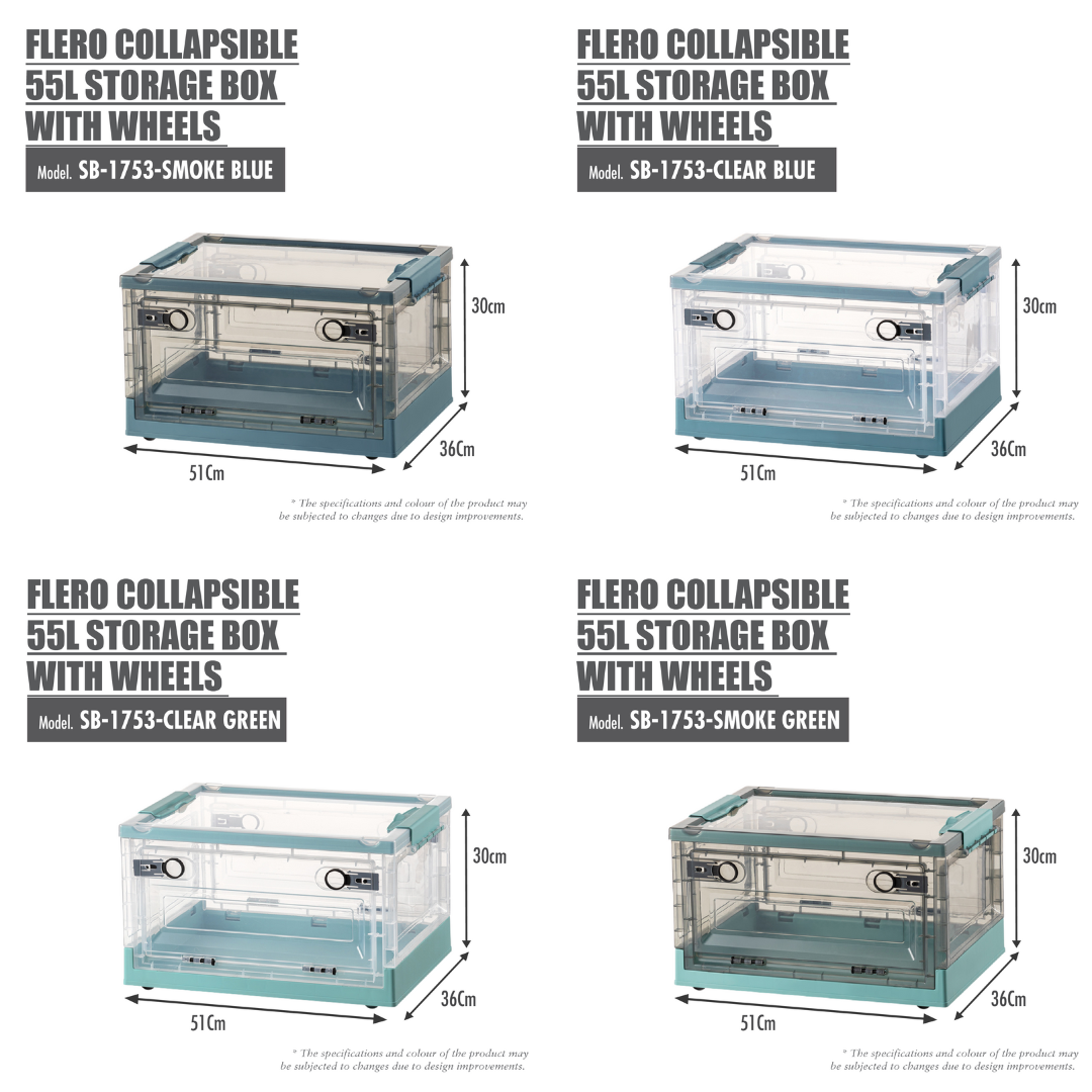 sg-11134208-7qvf4-lk3v6zodvzcne4