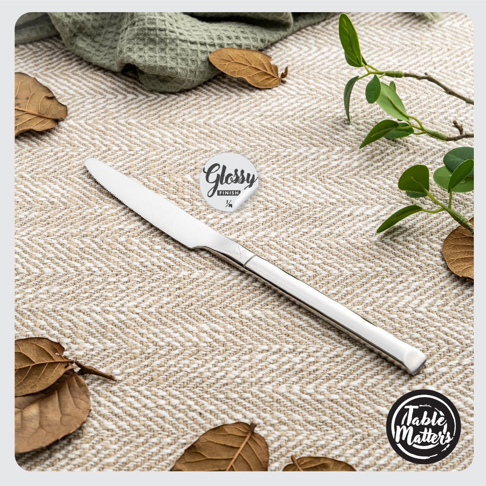 1-Dutch-4PCS-Cutlery-Set-Dinner-Knife-ProductListing