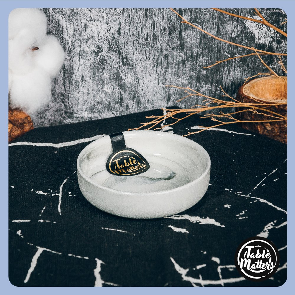 1-Marble-4-inch-Round-Saucer-Tableware-ProductListing