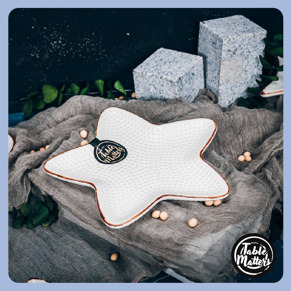 1-Nautical-White-6-Inch-Starfish-Plate-Tableware-ProductListing