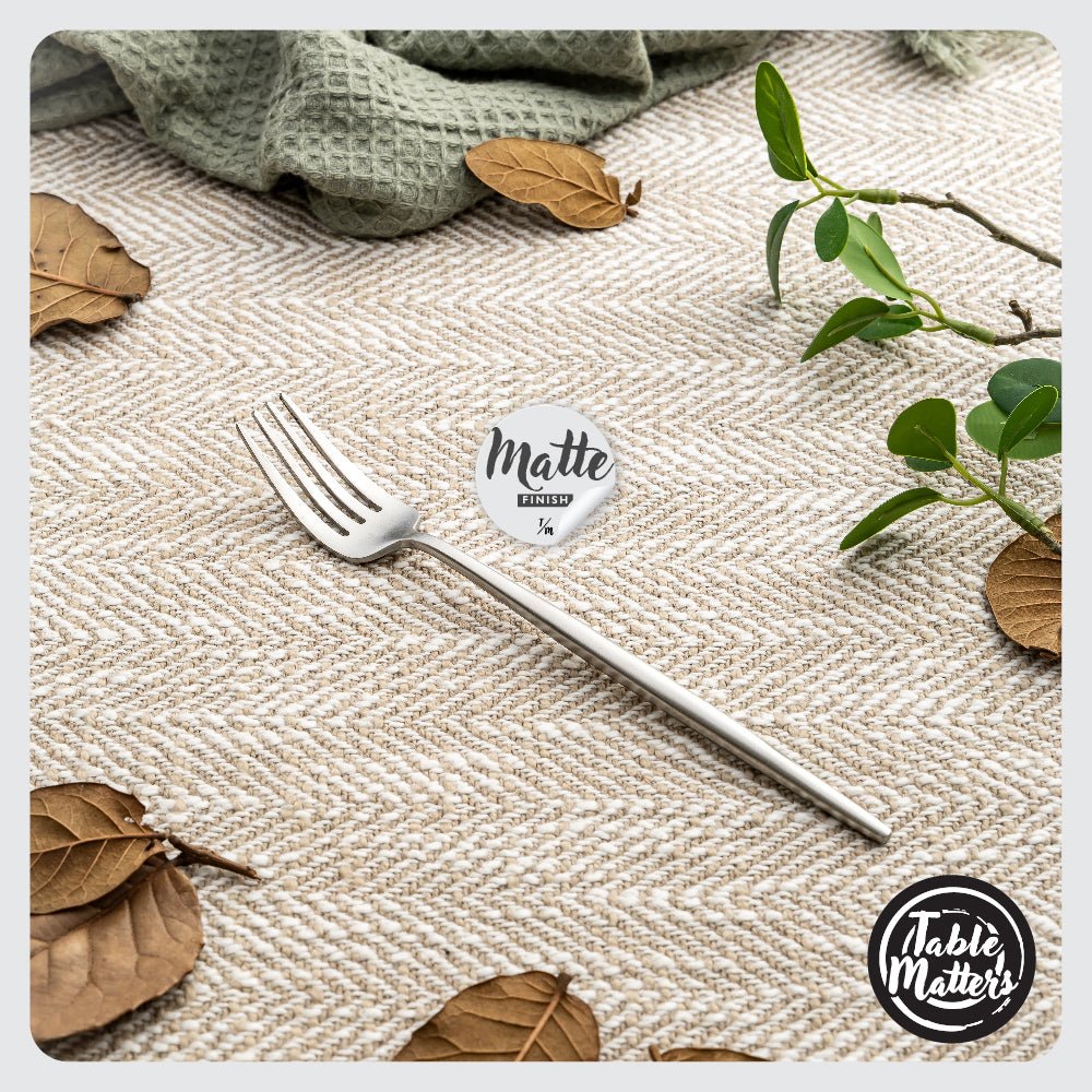 1-Portuguese-8PCS-Cutlery-Set-Dessert-Fork-ProductListing