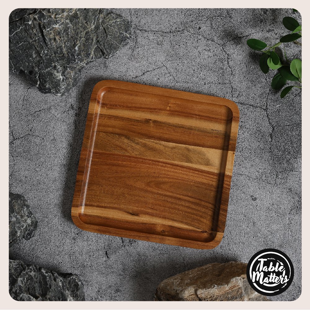 1-Shibumi-8-Inch-Wood-Square-Plate-ProductListing