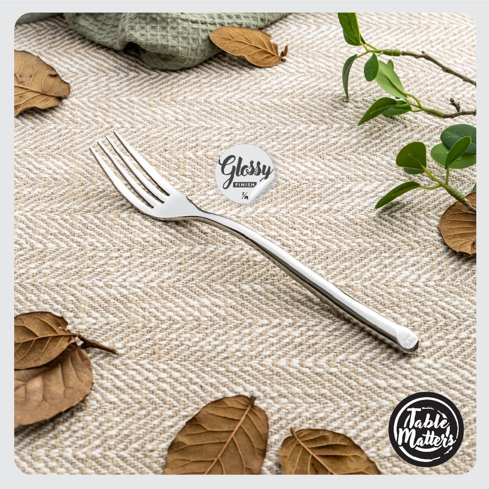 1-Shogi-8PCS-Cutlery-Set-Dinner-Fork-ProductListing