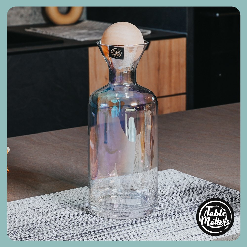 1-Taikyu-Pitcher-Pearl-ProductListing