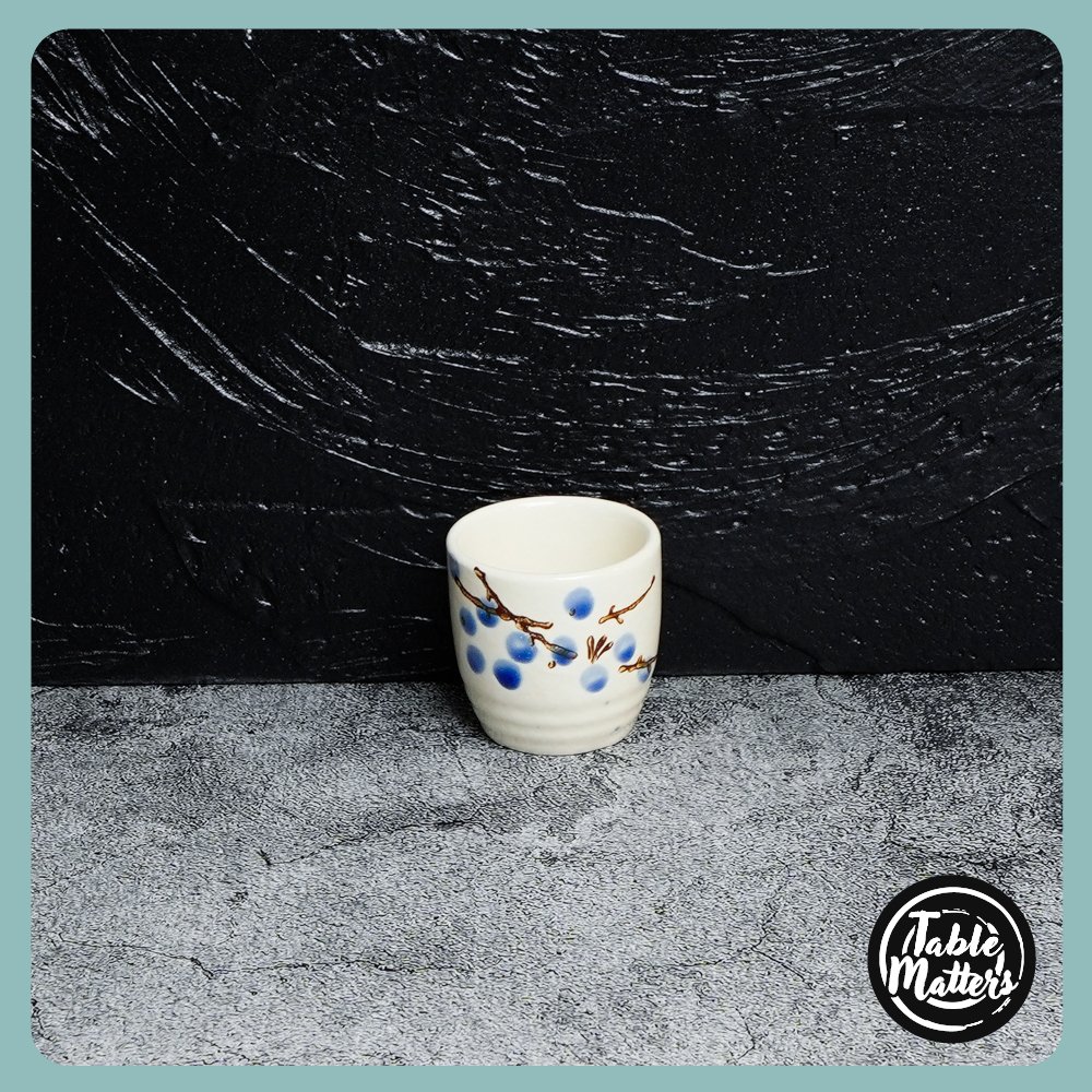 1-Tokkuri-Blue-Sake-Cup-ProductListing-01