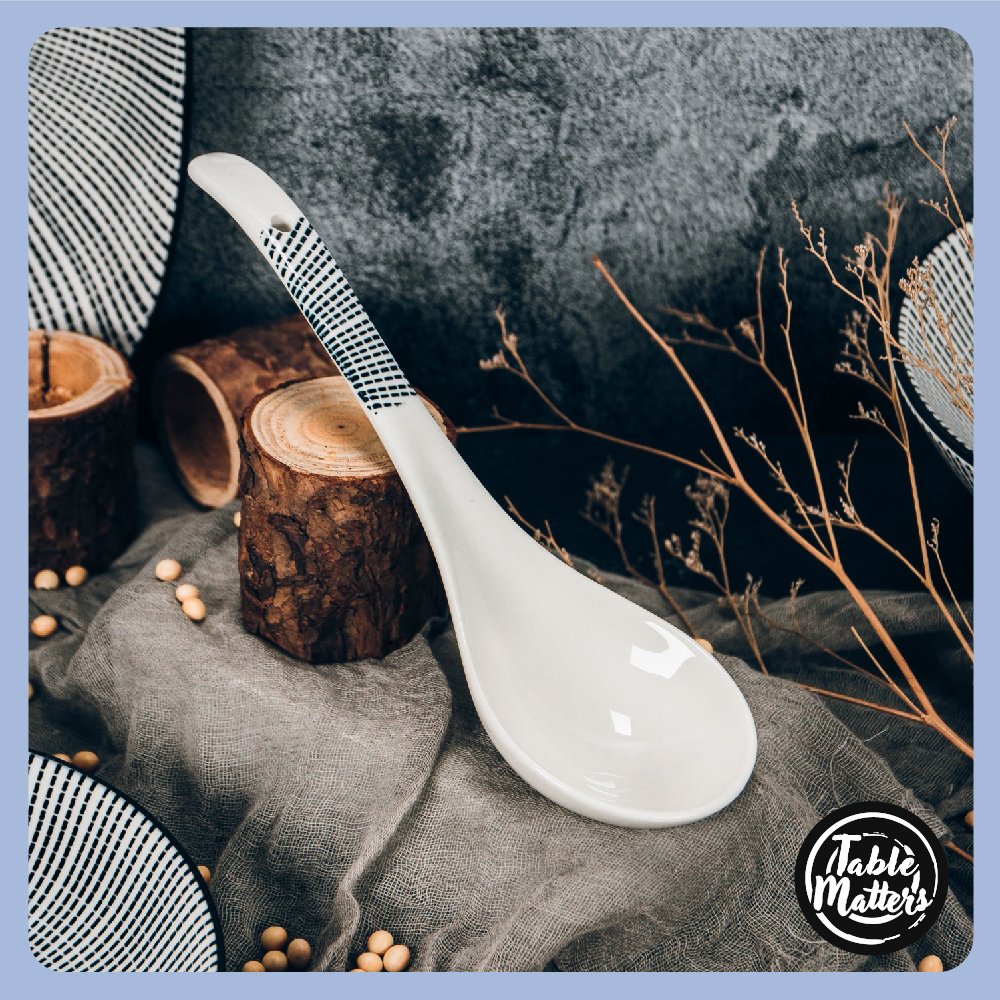 13-Scattered-Lines-Tableware-Serving-Spoon-ProductListing
