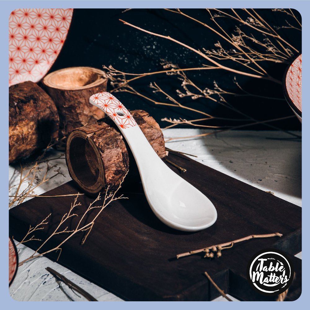 13-StarryRed-Spoon-Small-Tableware-ProductListing