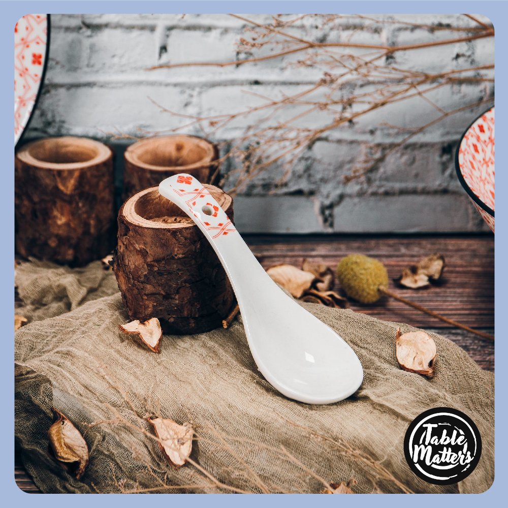 14-CrisscrossRed-Spoon-Small-Tableware-ProductListing