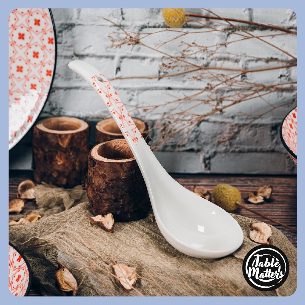 15-CrisscrossRed-Spoon-Big-Tableware-ProductListing