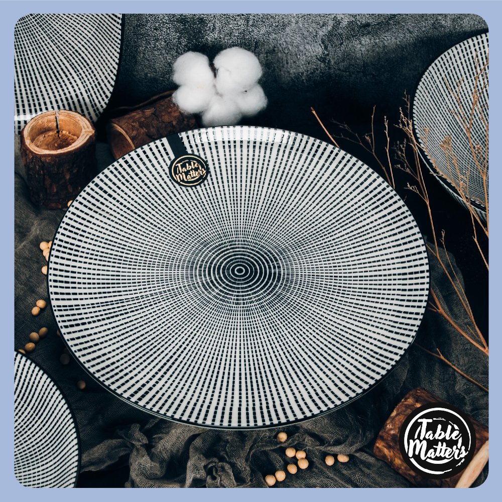 16-Scattered-Lines-Tableware-10-5-InchDinner-Plate-ProductListing