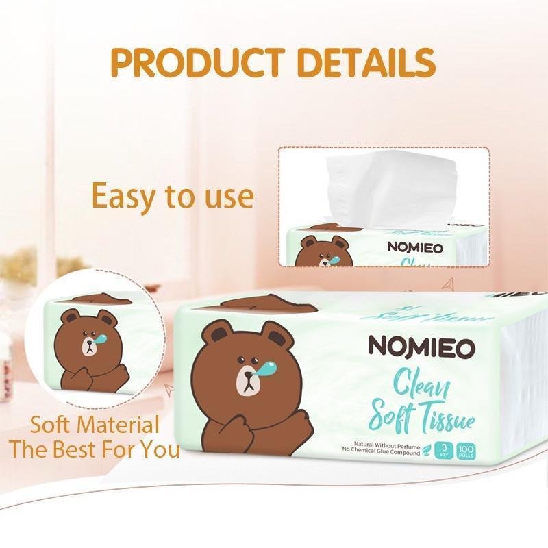 1729448632381114159_1