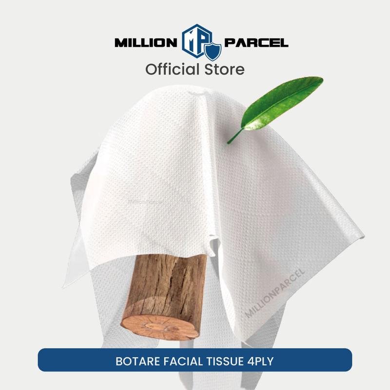 1729458619987428616_2