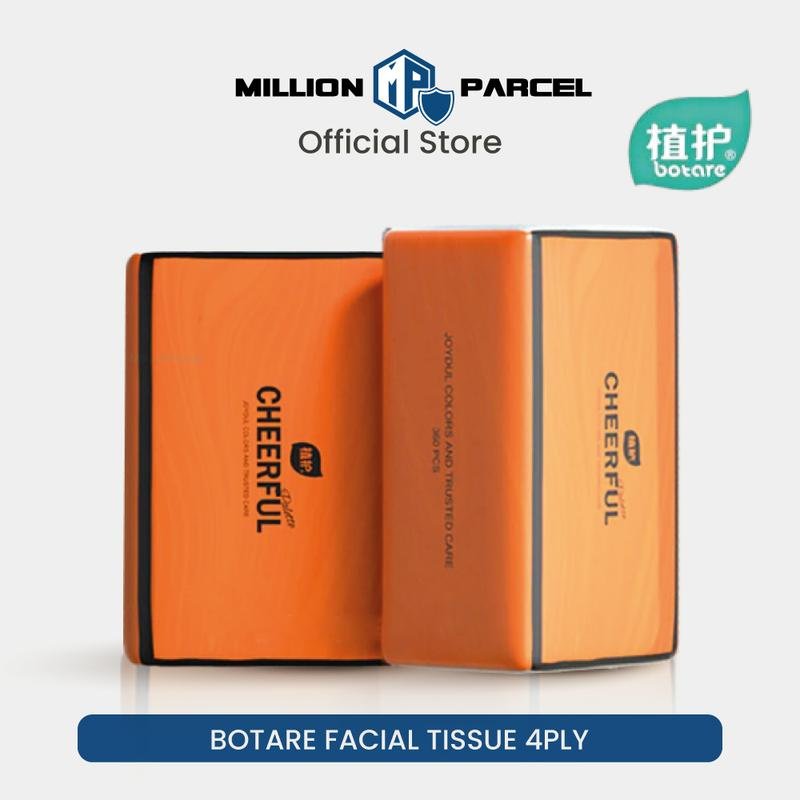 1729458619987428616_4