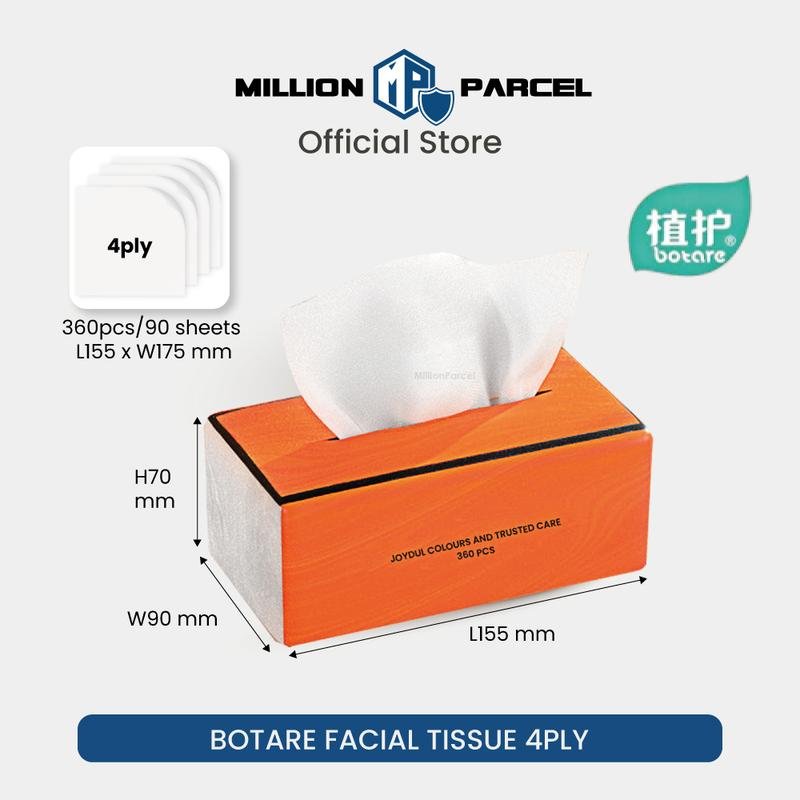 1729458619987428616_5