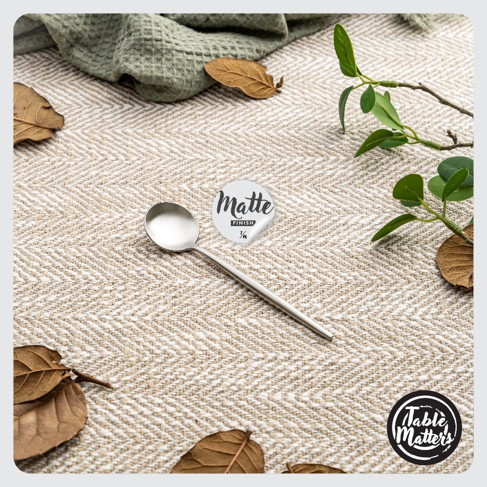 2-Portuguese-8PCS-Cutlery-Set-TeaSpoon-ProductListing