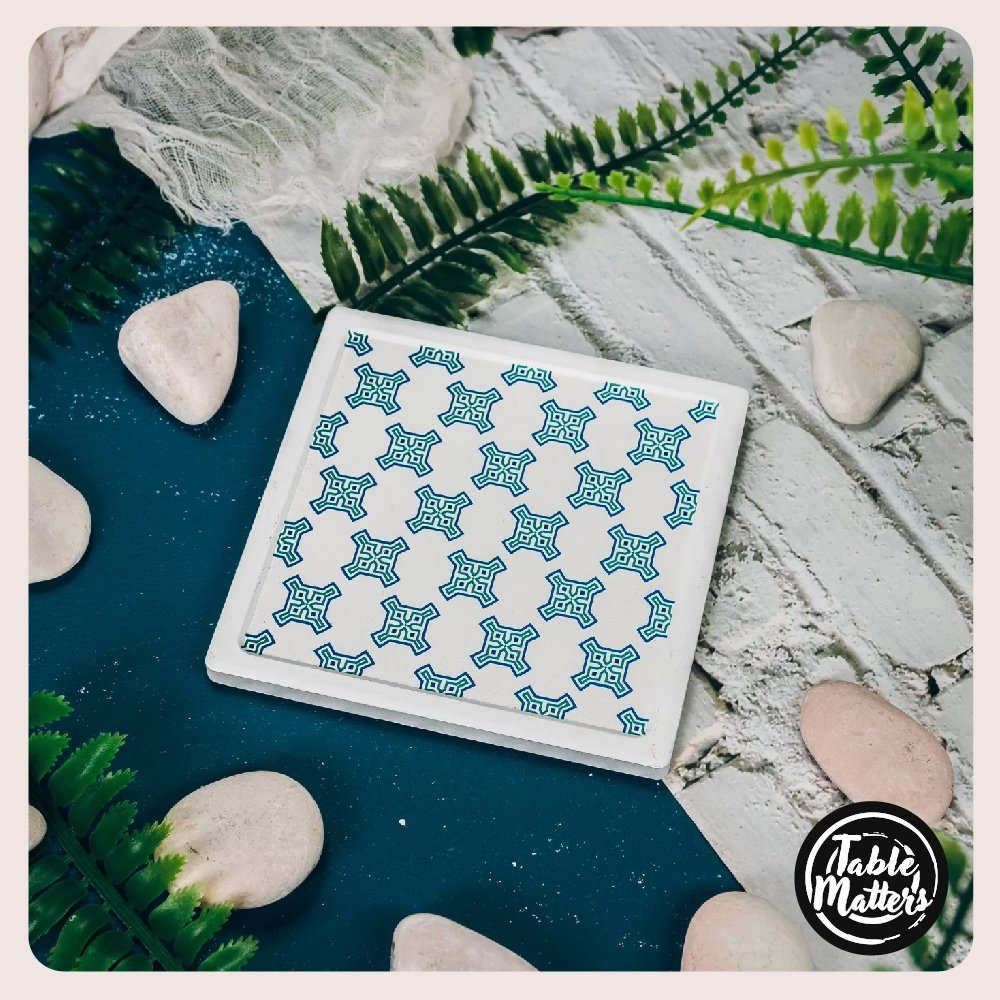 2-Santorini-Emporio-Coaster-ProductListing-02 Santorini Cup Coaster Collection