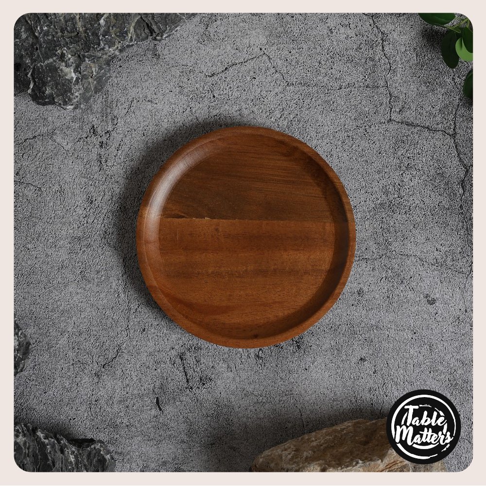 2-Shibumi-6-Inch-Wood-Round-Plate-ProductListing