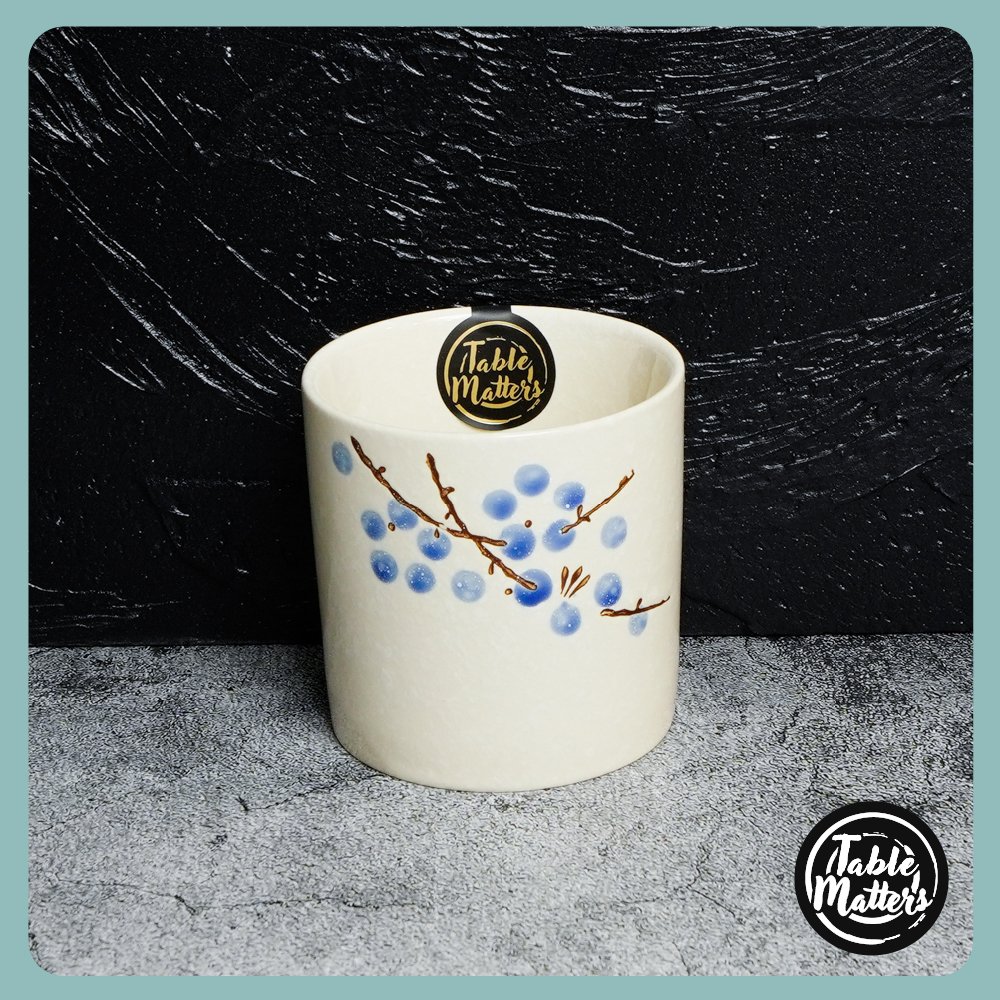 2-Tokkuri-Blue-Bottle-Warmer-ProductListing-02