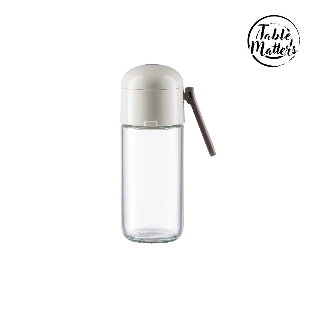 3-9f13556a-509f-4dfb-8eab-fd590b7f949d