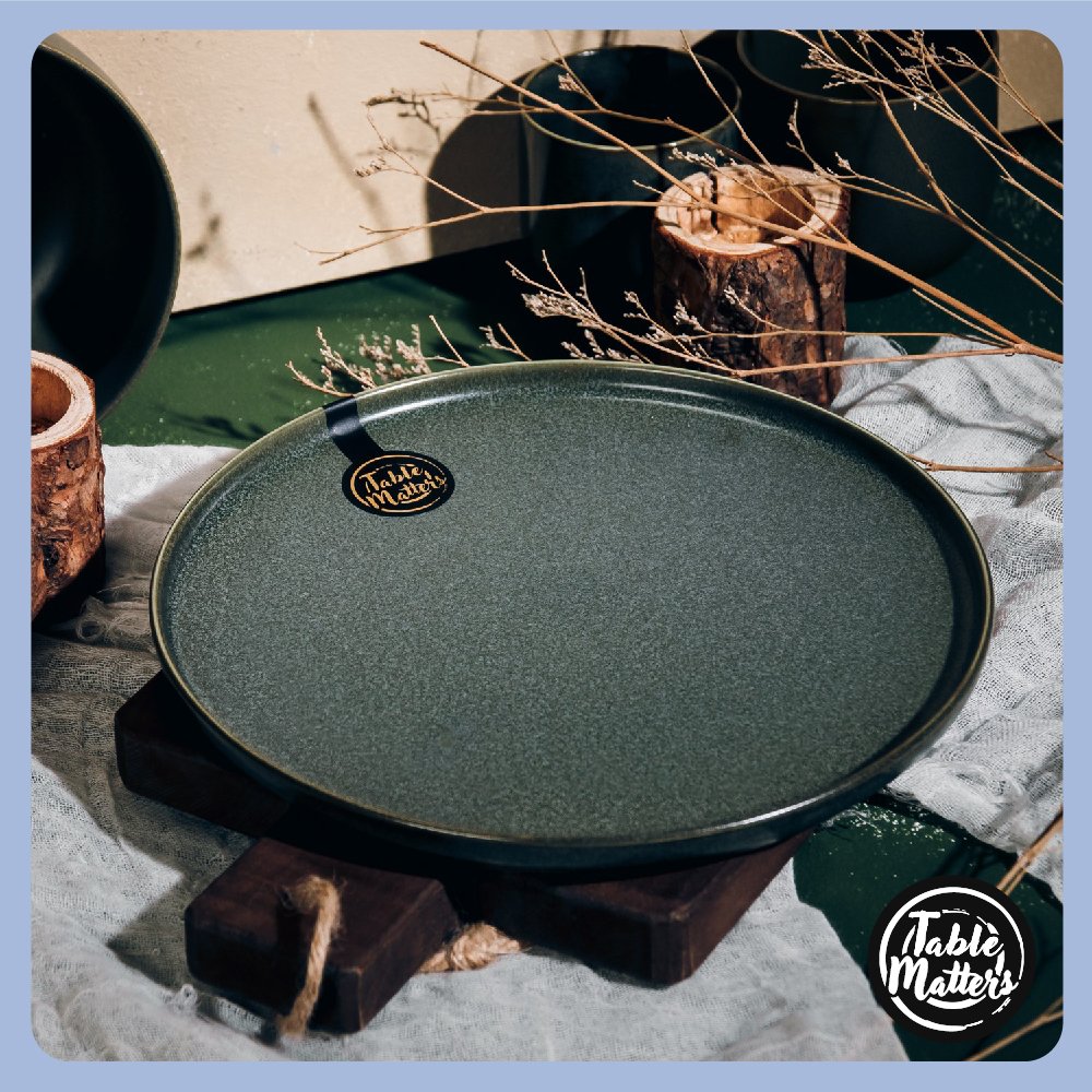 3-Cana-Nori-8-2-Inch-Dinner-Plate-Tableware-ProductListing