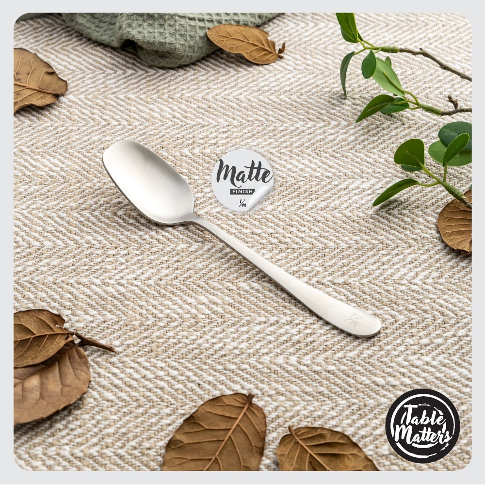 3-Milan-3PCS-Cutlery-Set-Dinner-Spoon-ProductListing