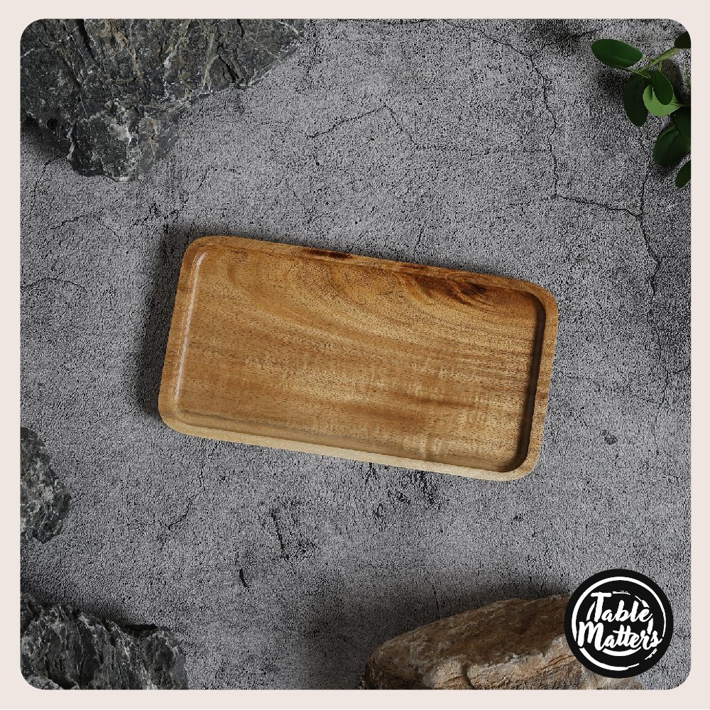 3-Shibumi-8-Inch-Wood-Rectangular-Plate-ProductListing