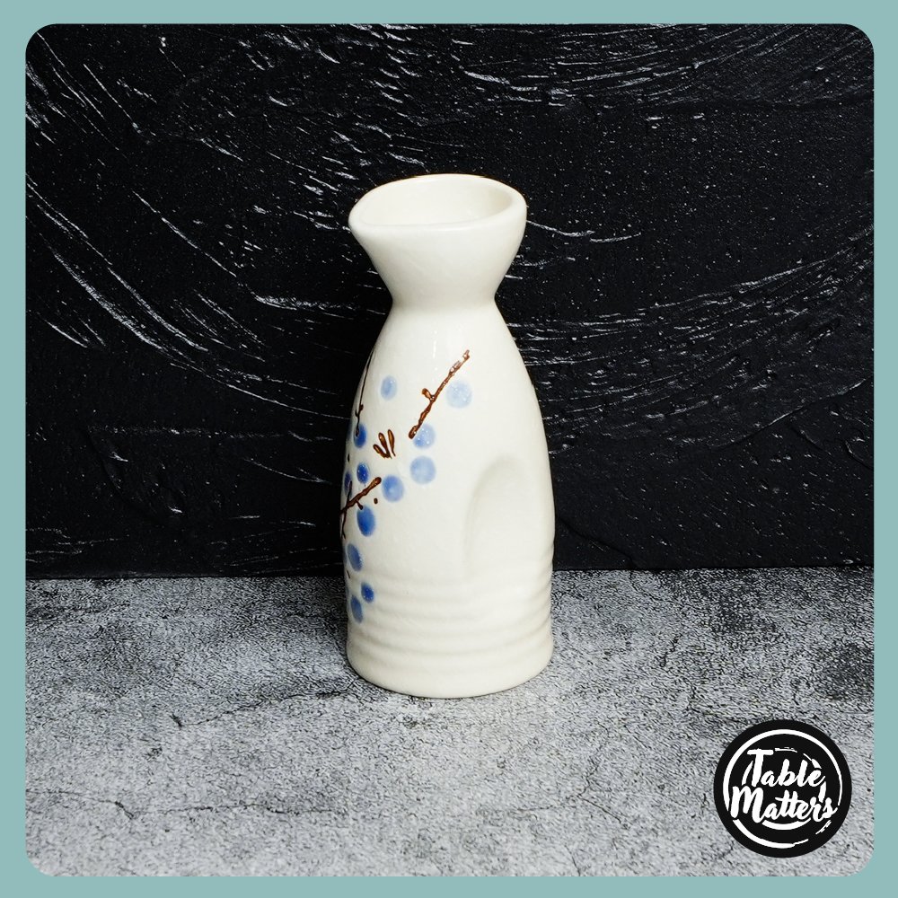 3-Tokkuri-Blue-Sake-Bottle-ProductListing-03