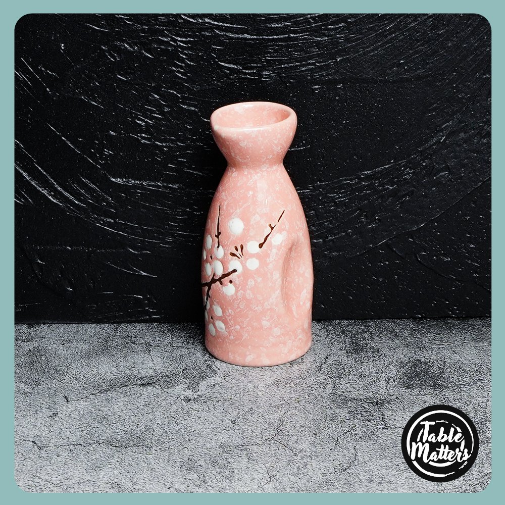 3-Tokkuri-Pink-Sake-Bottle-ProductListing-03