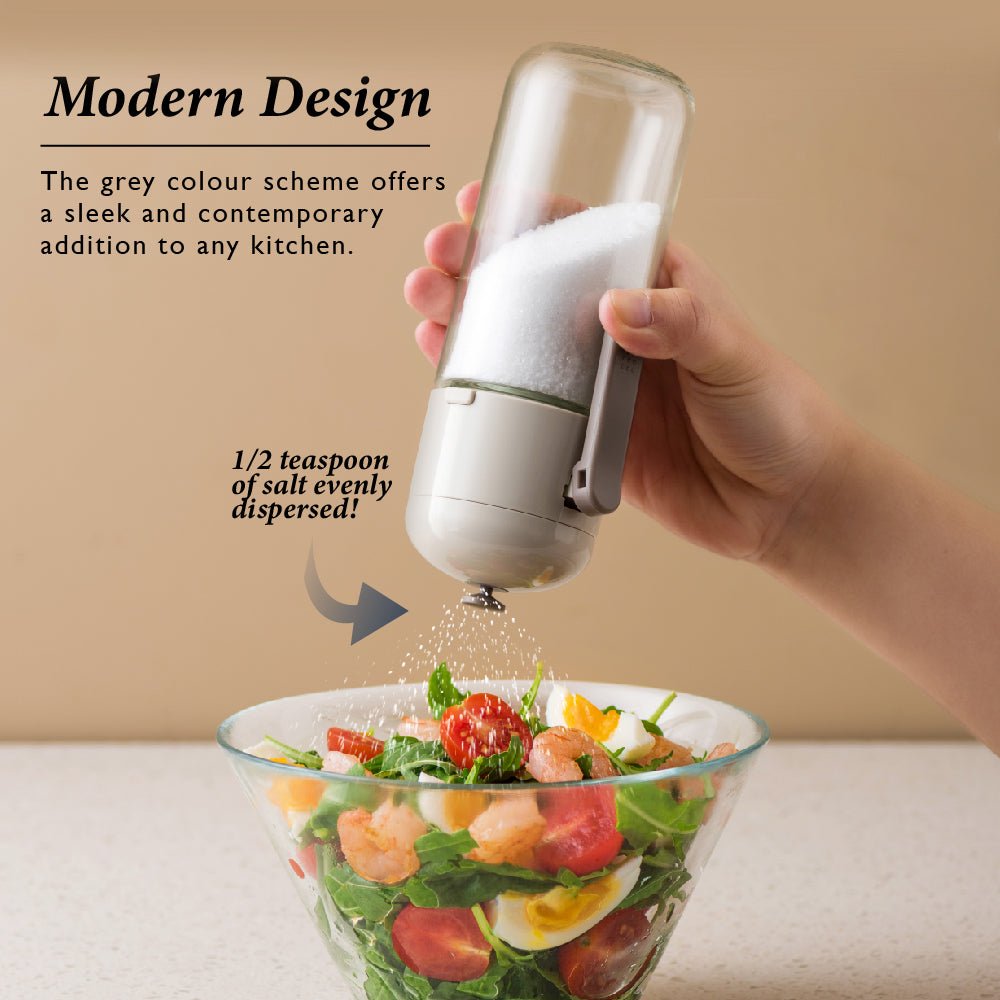 4-9d4a5e8e-aa91-42d2-b672-4d4b0dcd6683