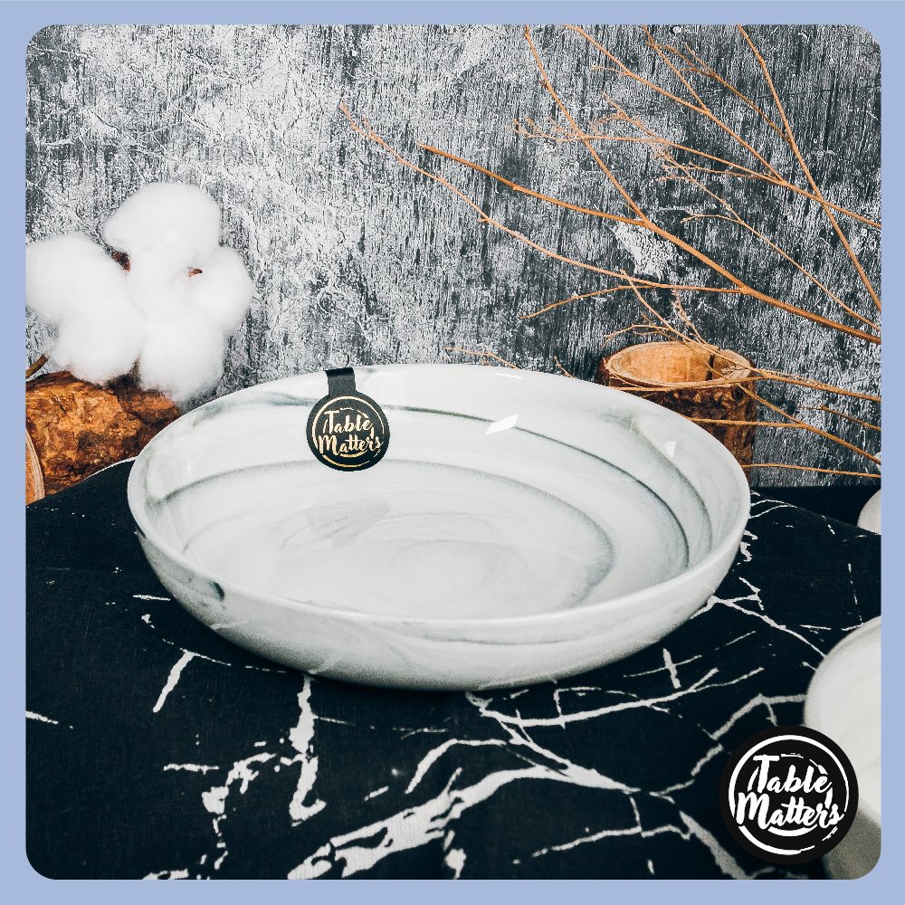 4-Marble-7-5-inch-Coupe-Plate-Tableware-ProductListing