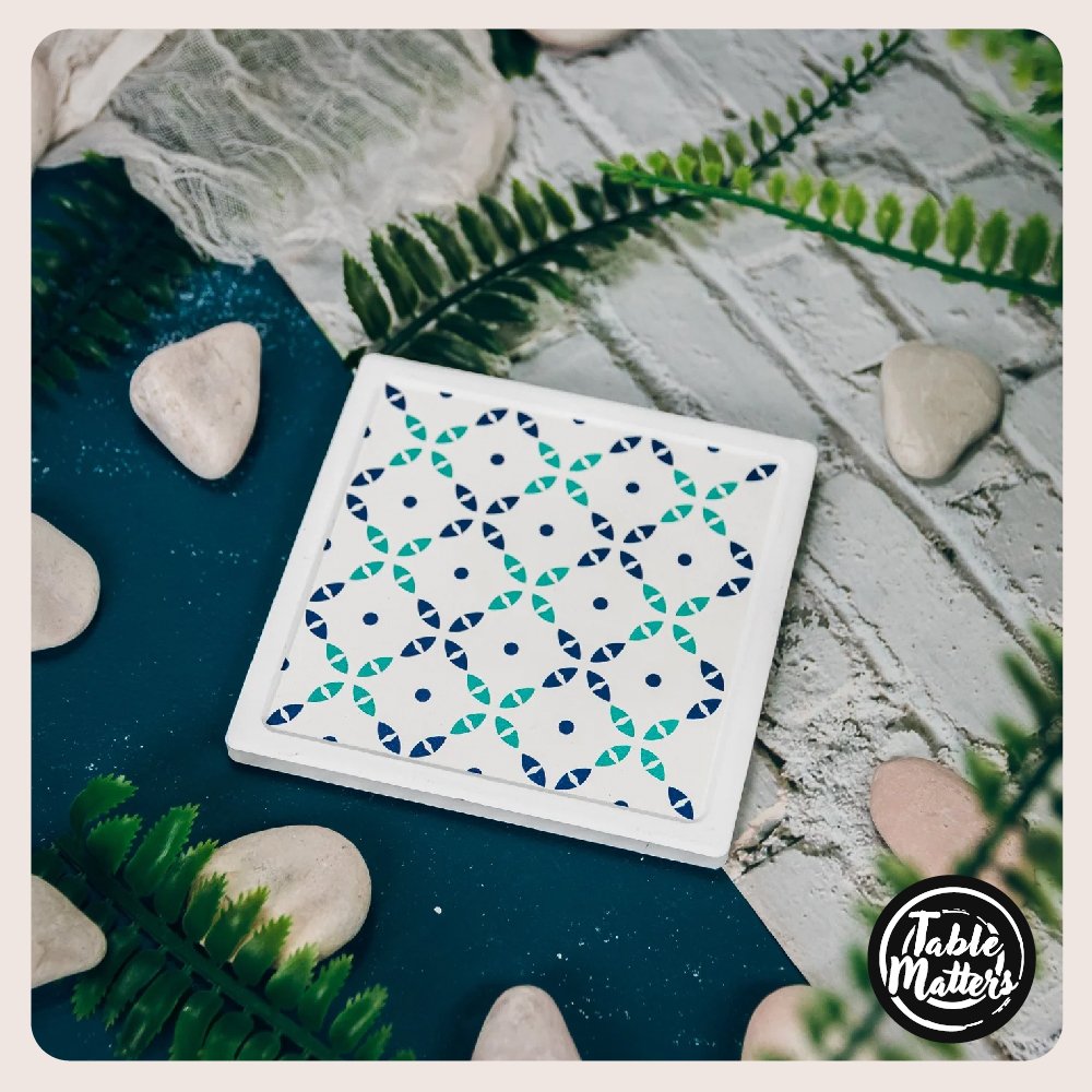 4-Santorini-Larissa-Coaster-ProductListing-04