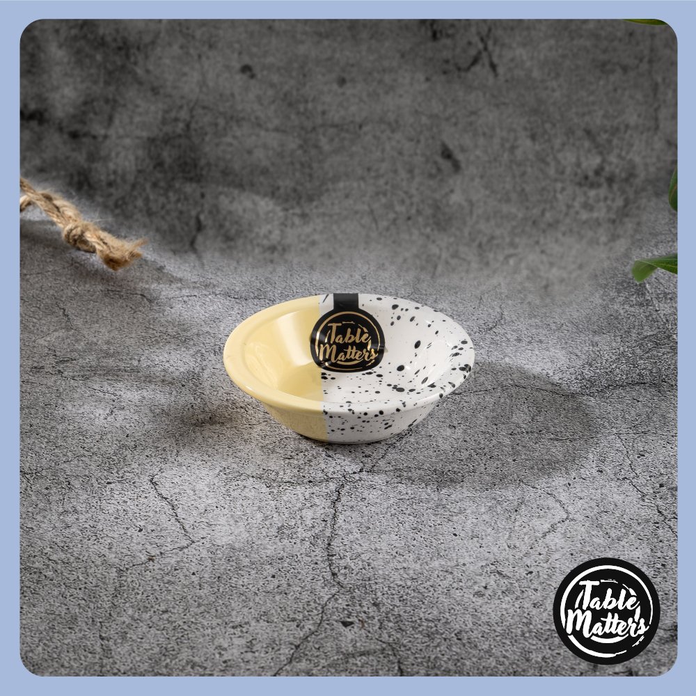 4-SeoulButterDream-3-5-inch-Round-Saucer-Tableware-ProductListing