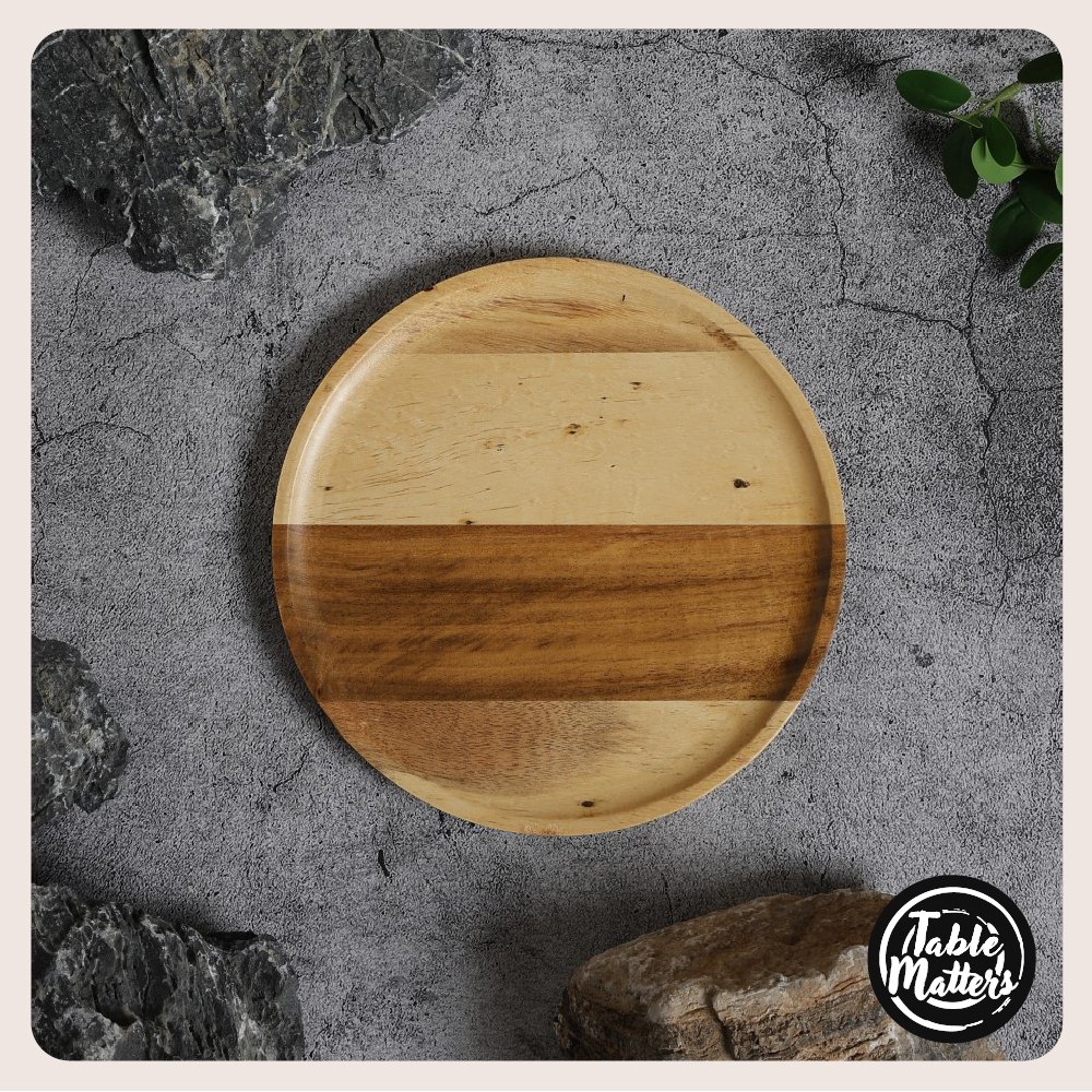 4-Shibumi-8-Inch-Wood-Round-Plate-ProductListing