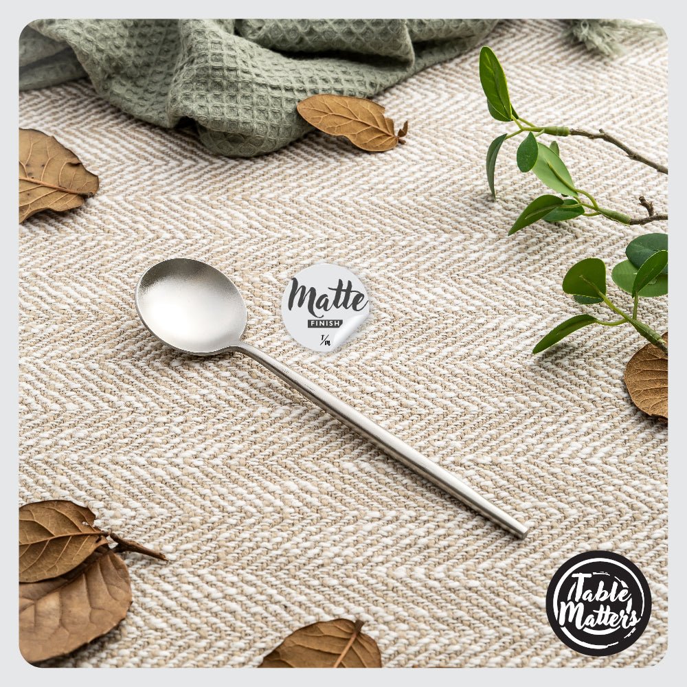 5-Portuguese-8PCS-Cutlery-Set-Dessert-Spoon-ProductListing