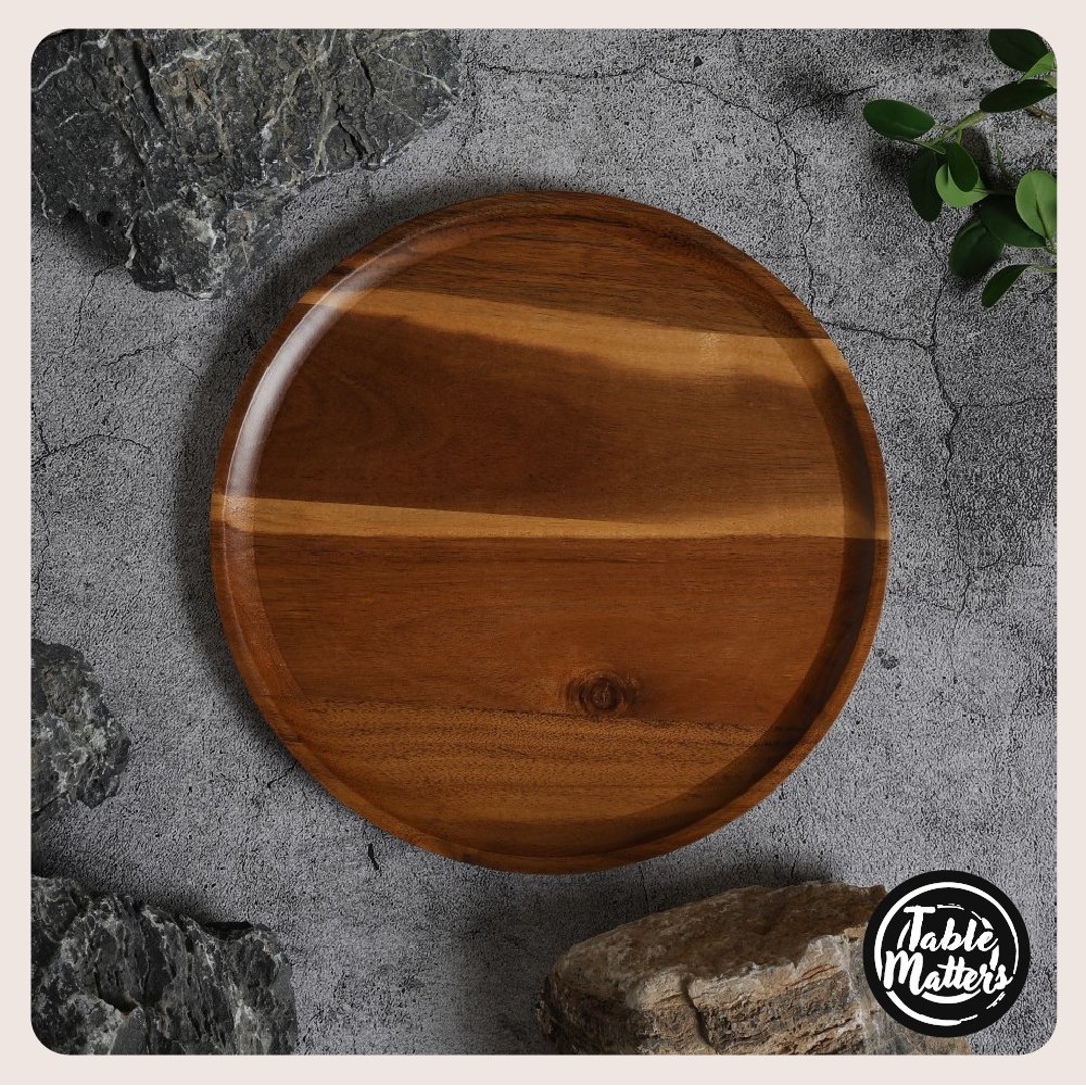 5-Shibumi-10-Inch-Wood-Round-Plate-ProductListing