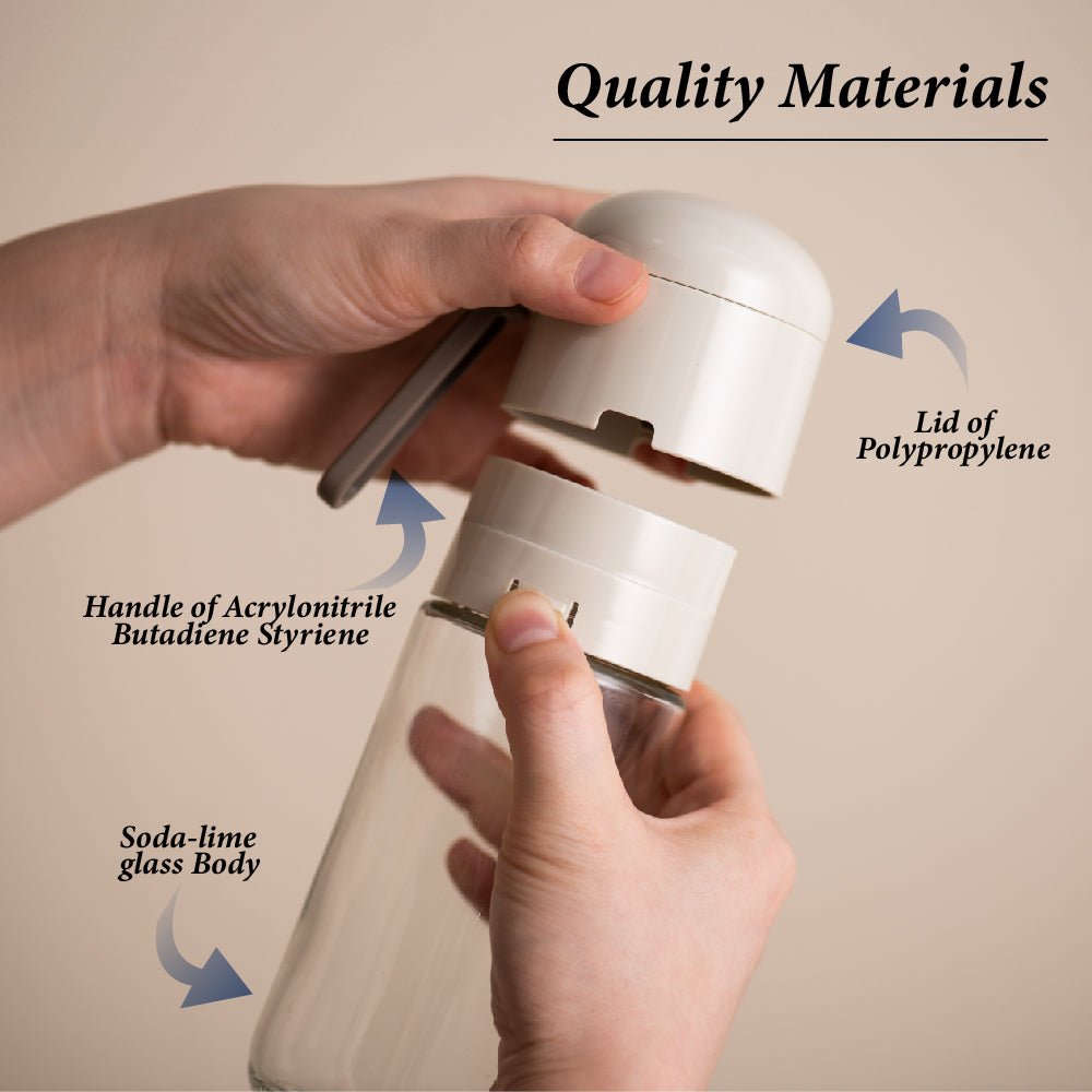 5-b4d548ea-6357-4e31-8838-b1c39fb5c86a