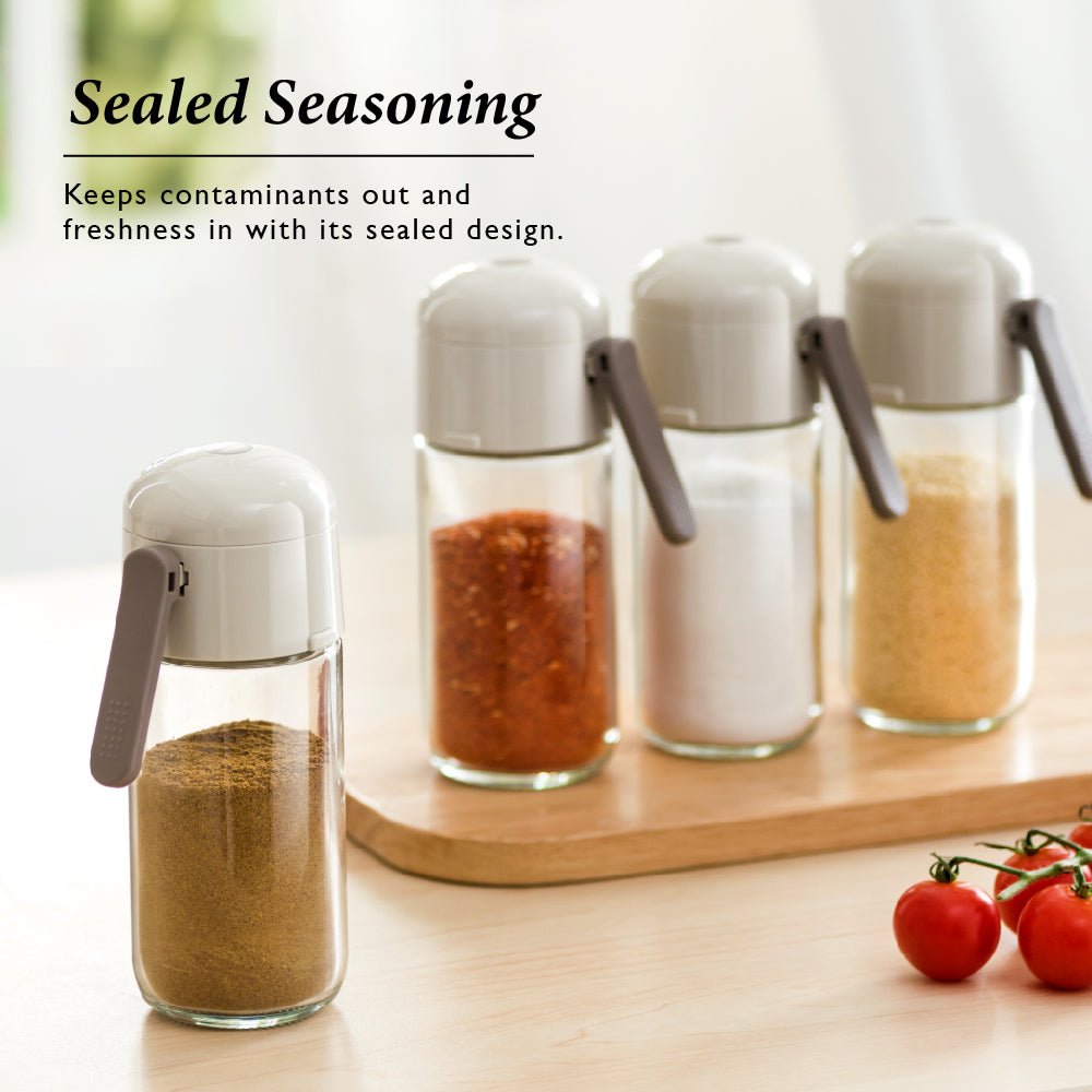 6-107c98c8-41c7-4ec1-b517-a0e184707e26