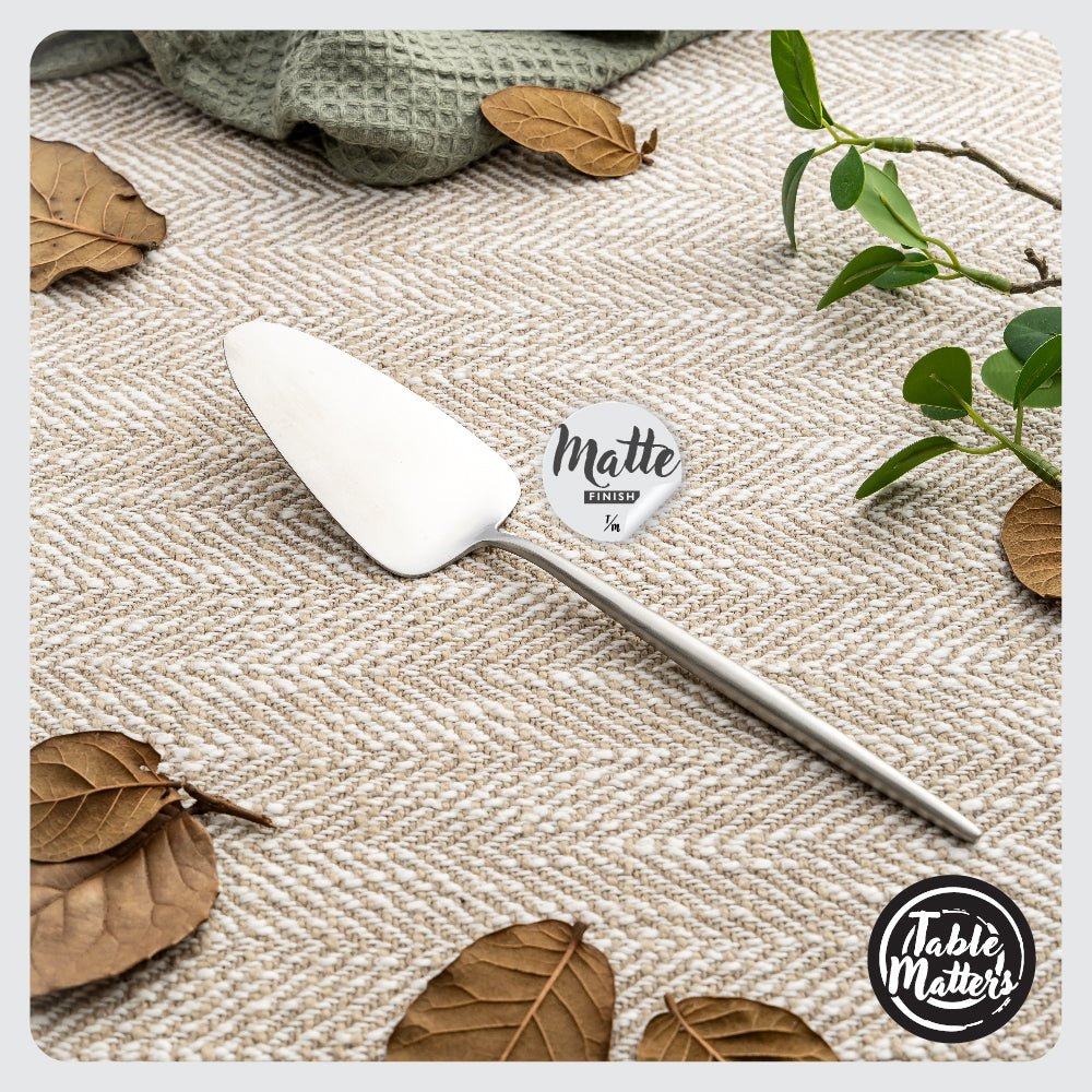 6-Portuguese-8PCS-Cutlery-Set-Cake-Shovel-ProductListing