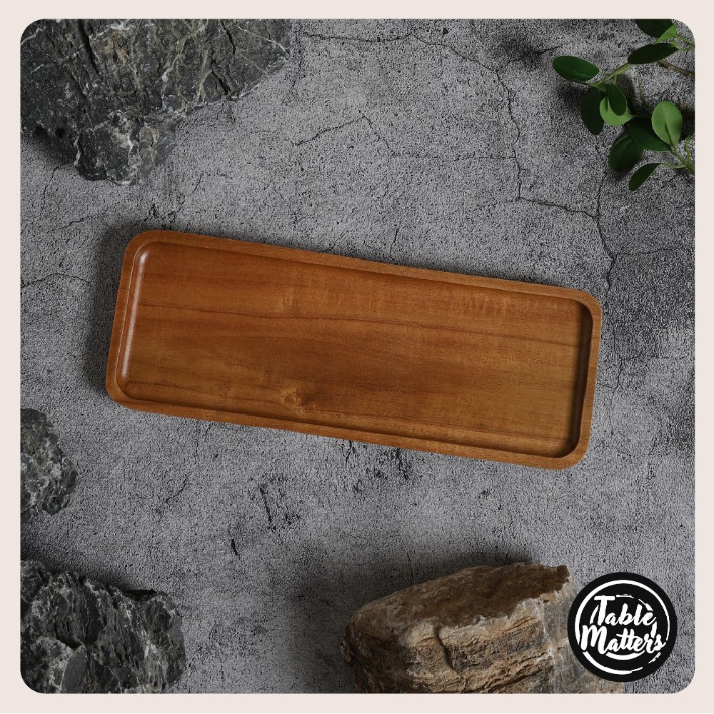 6-Shibumi-11-Inch-Wood-Rectangular-Plate-ProductListing